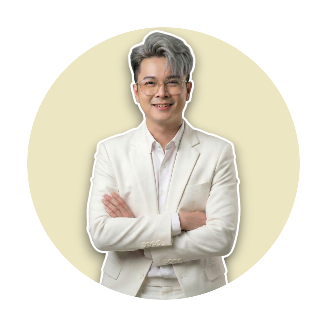 TCB ทีมช่าง ทำงานจริง